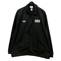 楽天市場】adidas originals コーチジャケットの通販