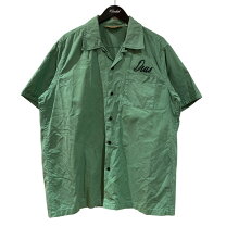 楽天市場】deus ex machina travis overshirtの通販