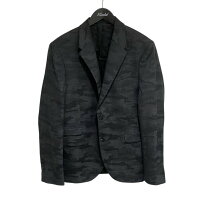 楽天市場】neil barrett（コート・ジャケット｜メンズファッション）の通販