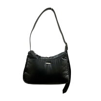 楽天市場】moussy ナイロン バッグの通販