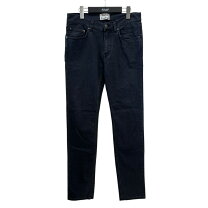 楽天市場】acne studios パンツ 44の通販