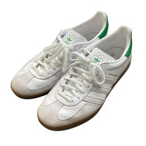 楽天市場】adidas gazelle indoor（ブランドKITH）の通販