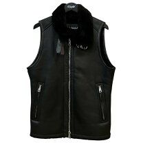 楽天市場】1piu1uguale3 中古（ブランドウノピュウノウグァーレ トレ 