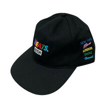 楽天市場】kith cap（メンズ帽子｜帽子）：バッグ・小物・ブランド雑貨 
