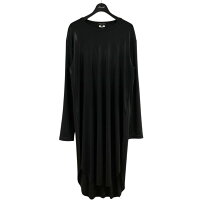 楽天市場】comme des garcons homme plus ロング（Tシャツ・カットソー 
