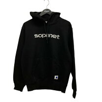 楽天市場】SOPHNET ソフネット（パーカー｜トップス）：メンズ 