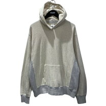 楽天市場】RUEHL No．925（メンズファッション）の通販