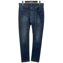 楽天市場】denham razor slim fitの通販