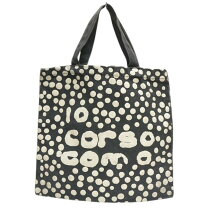 楽天市場】10 corso como（バッグ・小物・ブランド雑貨）の通販
