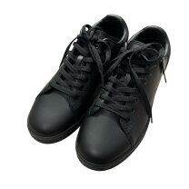 楽天市場】rafsimons ベルクロの通販