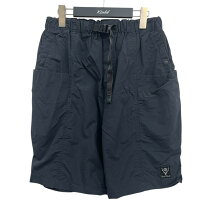 楽天市場】south2 west8 ショートパンツの通販