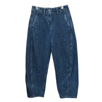 楽天市場】studio nicholson デニムの通販