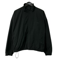 楽天市場】T by Alexander Wang（コート・ジャケット｜メンズ 