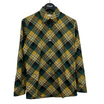 楽天市場】dries van noten チェックシャツの通販