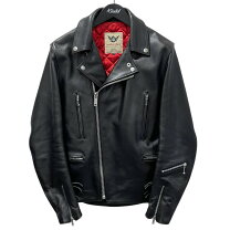 楽天市場】ダブルライダース 666の通販