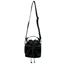 楽天市場】porter バルーンサックの通販