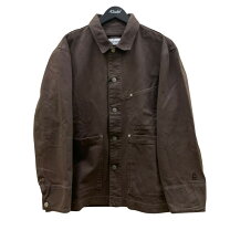 楽天市場】エチュード（コート・ジャケット｜メンズファッション）の通販