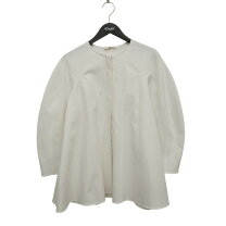 楽天市場】yori 中古（シャツ・ブラウス｜トップス）：レディース 