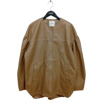 楽天市場】clane ジャケットの通販