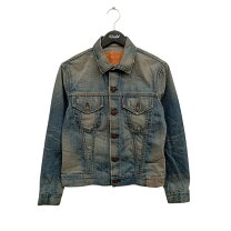 楽天市場】levi