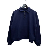 楽天市場】MONITALYの通販