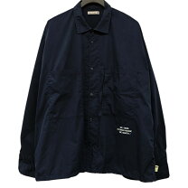 楽天市場】beams ssz shakaの通販