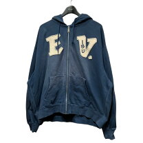 楽天市場】evisu パーカーの通販