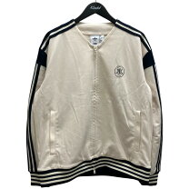 楽天市場】adidas kith（コート・ジャケット｜メンズファッション）の通販