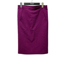 楽天市場】martin margiela スカートの通販