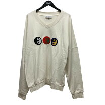 楽天市場】gosha rubchinskiy (ゴーシャラブチンスキー)（スウェット