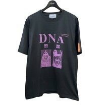 楽天市場】black weirdos（Tシャツ・カットソー｜トップス）：メンズ