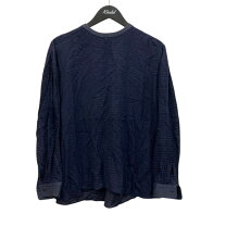 楽天市場】ドゥロワー ブラウス 中古の通販