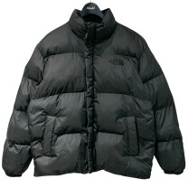 楽天市場】the north face riverton t-ballの通販