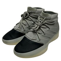 楽天市場】fear of god basketball sneakerの通販