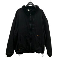楽天市場】N．HOOLYWOOD ライダースの通販