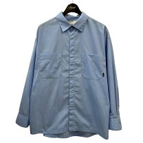 楽天市場】wtaps（カラーブルー）（トップス｜メンズファッション）の通販