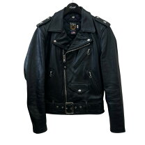 楽天市場】schott ライダース 637の通販