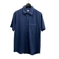 楽天市場】c.p.company（ポロシャツ｜トップス）：メンズファッション 