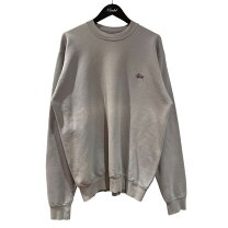 楽天市場】stussy トレーナー グレーの通販