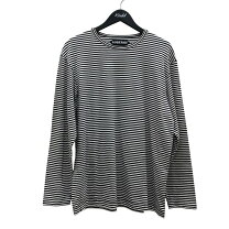 楽天市場】AUBERGE（Tシャツ・カットソー｜トップス）：メンズ 