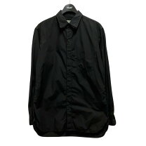 楽天市場】yohji yamamoto pour homme 18awの通販