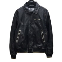 楽天市場】diesel スタジャンの通販