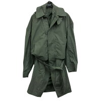 楽天市場】JUUN．J（コート・ジャケット｜メンズファッション）の通販