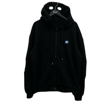 楽天市場】ader error パーカーの通販