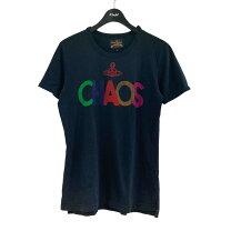 楽天市場】ヴィヴィアン chaosの通販