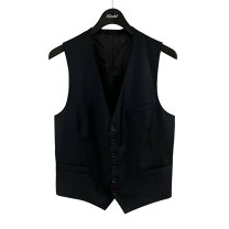 楽天市場】ワコマリア ベストの通販