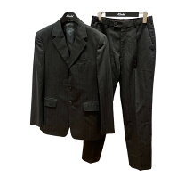 楽天市場】Gaultier ゴルチエ（スーツ｜スーツ・セットアップ 