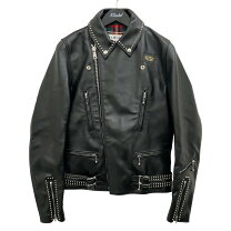 楽天市場】ヒステリックグラマー ライダース（コート・ジャケット 