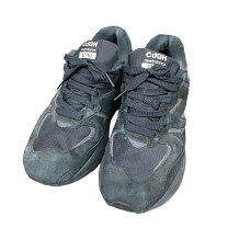 楽天市場】COMME des GARCONS（ブランドニューバランス）の通販