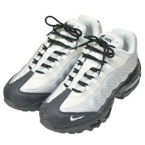 楽天市場】nike air max 95 24cmの通販